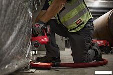 Перфоратор Milwaukee M12 FHAC16-502X 4933499185 (с 2-мя АКБ, кейс)
