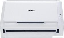 Сканер Avision AD340GN 000-1003-02G