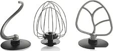 Кухонная машина Gorenje MMC1500BS