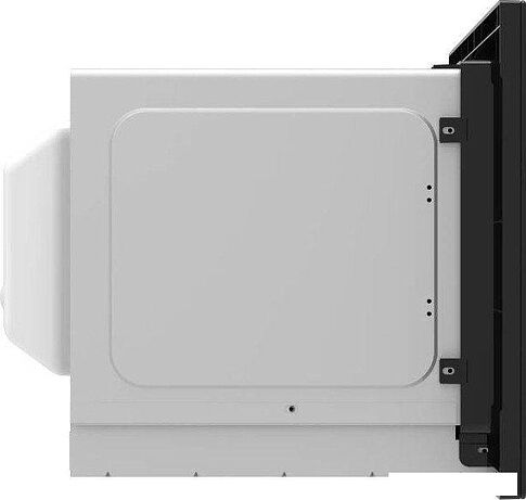 Микроволновая печь Haier HMX-BPG259B