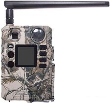 Фотоловушка Suntek HC-900LTE