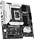 Материнская плата Maxsun Terminator Z790M D5