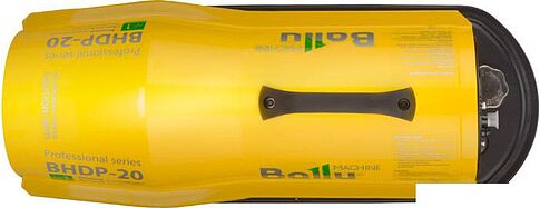 Тепловая пушка Ballu BHDP-20