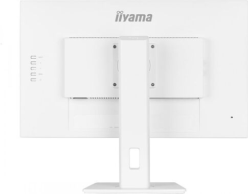Монитор Iiyama ProLite XUB2792QSU-W6