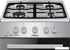 Кухонная плита Hansa FCGX52029H