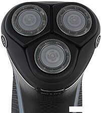 Электробритва Philips S3133/51