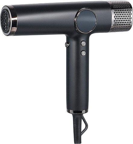 Фен Gezatone HD500 1301367W