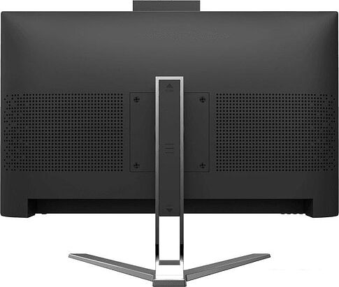 Моноблок PowerCool P2386BK