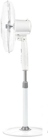 Вентилятор Ballu BFF-802