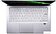 Ноутбук Acer Swift X SFX14-41G-R5NZ NX.AU1ER.006