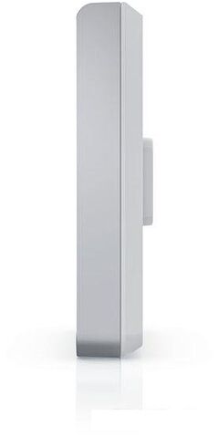 Точка доступа Ubiquiti UniFi 6 In-Wall AP U6-IW
