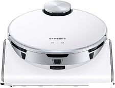 Робот-пылесос Samsung VR50T95735W/EV Робот-пылесос Samsung VR50T95735W/EV