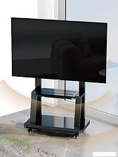 Стойка для телевизора Bessite DBTC801B