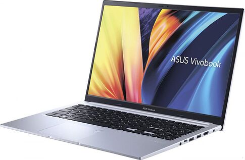 Ноутбук ASUS VivoBook 15 X1502ZA-EJ1503