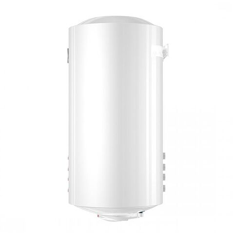 Накопительный электрический водонагреватель Thermex Circle 100 V