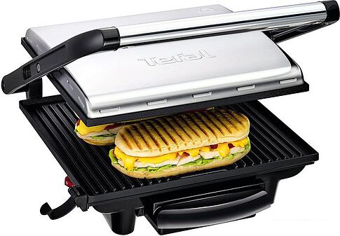 Электрогриль Tefal GC241D38