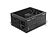 Блок питания be quiet! Dark Power 13 850W BN334