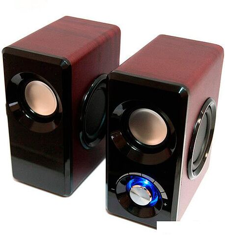 Акустика Dialog AST-25UP