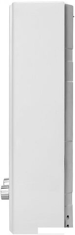 Газовая колонка Ballu GWH 6 Fiery