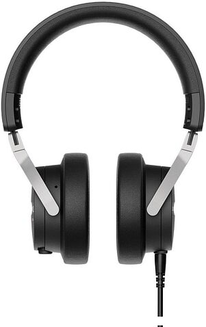 Наушники Beyerdynamic DJ 300 Pro X Club