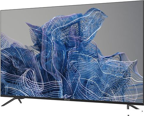 Телевизор KIVI 55U740NB