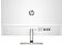 Монитор HP 527sw 94F46AS