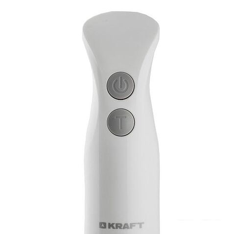 Погружной блендер Kraft KF-HB5005PW