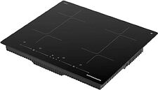 Варочная панель KUPPERSBERG ICI 624