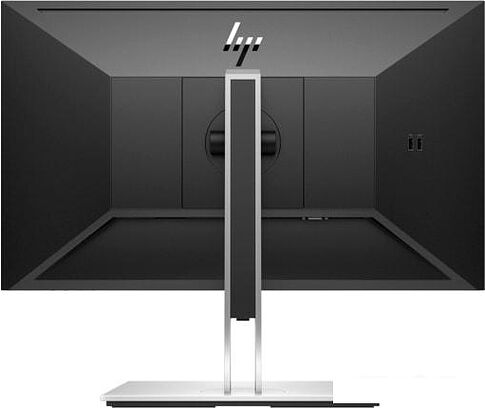 Монитор HP E24 G4 9VF99AA