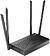 Wi-Fi роутер D-Link DVG-5402G/GFRU/S1A
