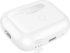 Наушники Hoco EW51 (белый)