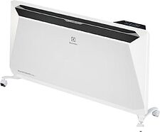 Конвектор Electrolux Rapid Transformer ECH/R-2500 T (с шасси, инвертор) Конвектор Electrolux Rapid Transformer ECH/R-2500 T (с шасси, инвертор)