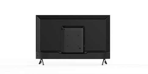 Телевизор Thomson T32RSL6040