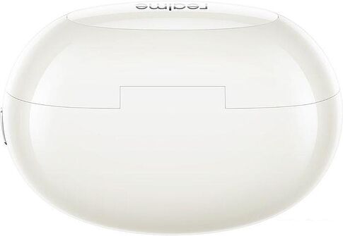 Наушники Realme Buds Air 5 Pro (белый)