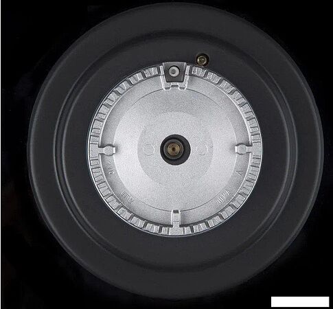 Варочная панель Konigin Flash 302 BKG