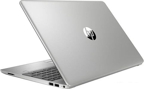 Ноутбук HP 250 G8 59S27EA