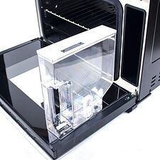 Мини-печь Endever Danko 4040 Мини-печь Endever Danko 4040