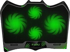 Подставка Miru CP2001 Enigma Подставка Miru CP2001 Enigma