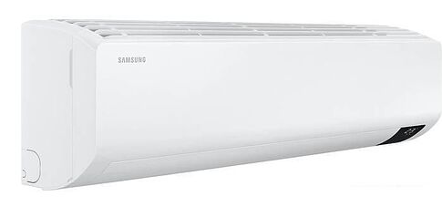 Кондиционер Samsung AR9500T WindFree AR24BSFCMWKNER