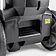Мойка высокого давления Karcher HD 9/20-4 S 1.286-951.0