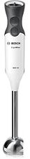 Погружной блендер Bosch MS6CA4120