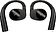 Наушники Beyerdynamic Verio 200 (черный)