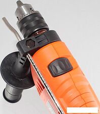 Ударная дрель Patriot FD 800H (120301460)