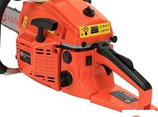 Бензопила Калибр БП-2600/18У