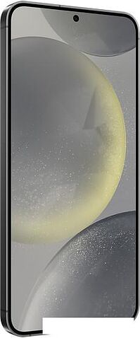 Смартфон Samsung Galaxy S24+ 12GB/256GB SM-S926B Exynos (черный)