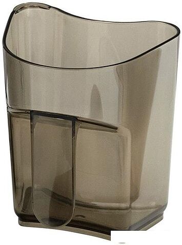 Соковыжималка Polaris PSJ 0601