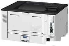 Принтер Canon i-SENSYS LBP246DW