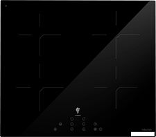 Варочная панель Leonord LEI-60450