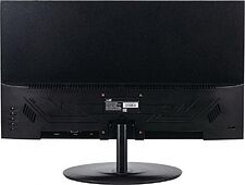 Монитор Lime E215A