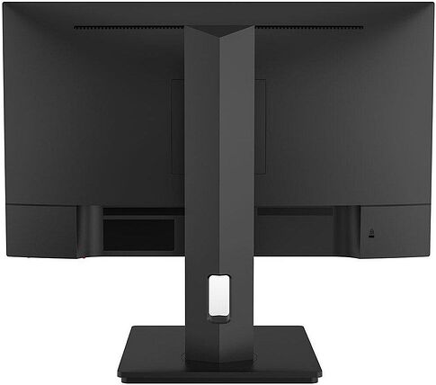 Монитор Aiwa MQ275A